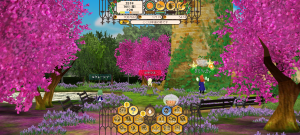 16代目シトラス(351年16日～351年19日)