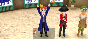 16代目シトラス(351年20日)