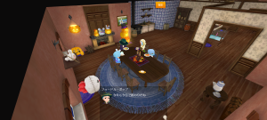 16代目シトラス(351年29日～351年30日)