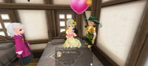 16代目シトラス(352年09日～352年19日)