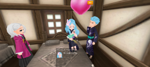 16代目シトラス(352年21日～352年25日)