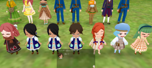 16代目シトラス(353年01日)