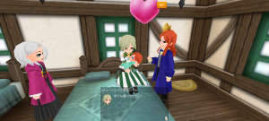 16代目シトラス(353年05日～353年07日)