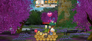 16代目シトラス(353年09日～353年16日)