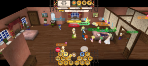 16代目シトラス(353年22日～353年25日)