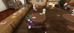 16代目シトラス(353年26日～353年30日)