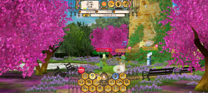 16代目シトラス(354年03日)