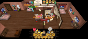 16代目シトラス(354年09日～354年16日)