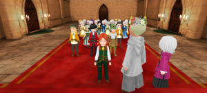 16代目シトラス(354年21日～354年22日)