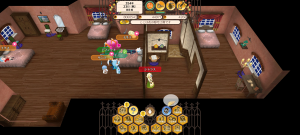 16代目シトラス(354年23日～354年29日)