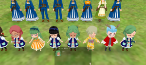 16代目シトラス(355年01日)