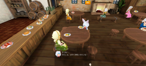 16代目シトラス(355年02日)