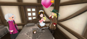 16代目シトラス(355年03日～355年04日)