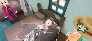 16代目シトラス(355年21日～355年24日)