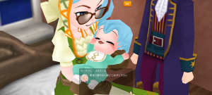 16代目シトラス(355年25日～355年28日)