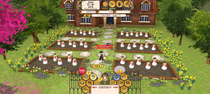 16代目シトラス(356年03日～356年04日)