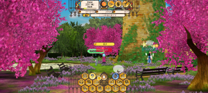 16代目シトラス(356年21日～356年24日)