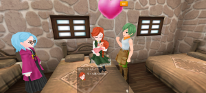 16代目シトラス(357年02日)