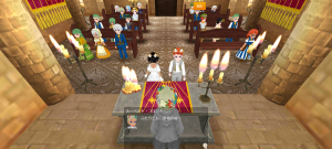 16代目シトラス(357年03日～357年04日)