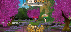 16代目シトラス(357年09日～357年13日)