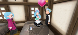 16代目シトラス(357年14日～357年17日)