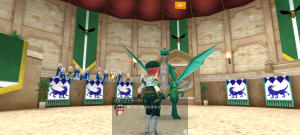 16代目シトラス(357年21日～357年22日)