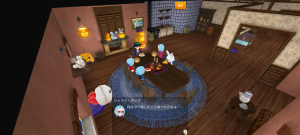 16代目シトラス(357年28日～357年30日)