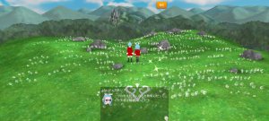 17代目イクス(358年10日～358年11日)