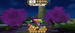 17代目イクス(359年13日～359年17日)