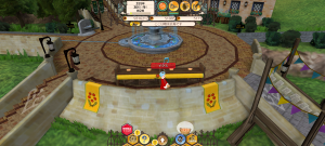 17代目イクス(359年27日～359年30日)