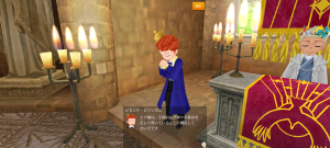 17代目イクス(360年04日～360年08日)