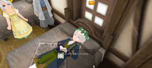 18代目カプホロ(362年15日～362年18日)