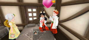 18代目カプホロ(362年21日～362年27日)