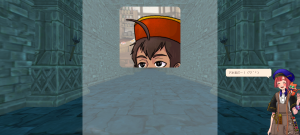 18代目カプホロ(362年28日～362年30日)