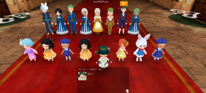 18代目カプホロ(363年01日)