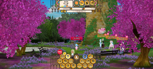 18代目カプホロ(363年04日～363年07日)