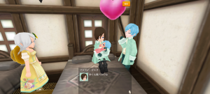 18代目カプホロ(363年26日～363年29日)