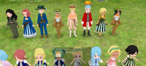 18代目カプホロ(364年01日)