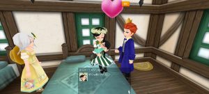 18代目カプホロ(364年02日～364年04日)