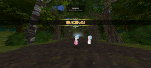 18代目カプホロ(364年28日～364年30日)