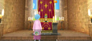 18代目カプホロ(365年02日～365年03日)