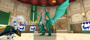 18代目カプホロ(365年21日)