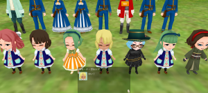 18代目カプホロ(366年01日)