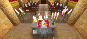 18代目カプホロ(366年09日～366年17日)