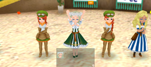 18代目カプホロ(366年20日)