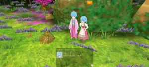 18代目カプホロ(367年01日)