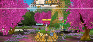 18代目カプホロ(367年04日～367年05日)