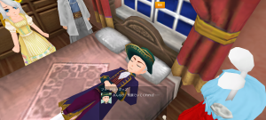 18代目カプホロ(367年08日)