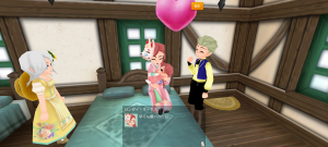 18代目カプホロ(367年09日～367年10日)