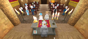 18代目カプホロ(367年12日～367年15日)